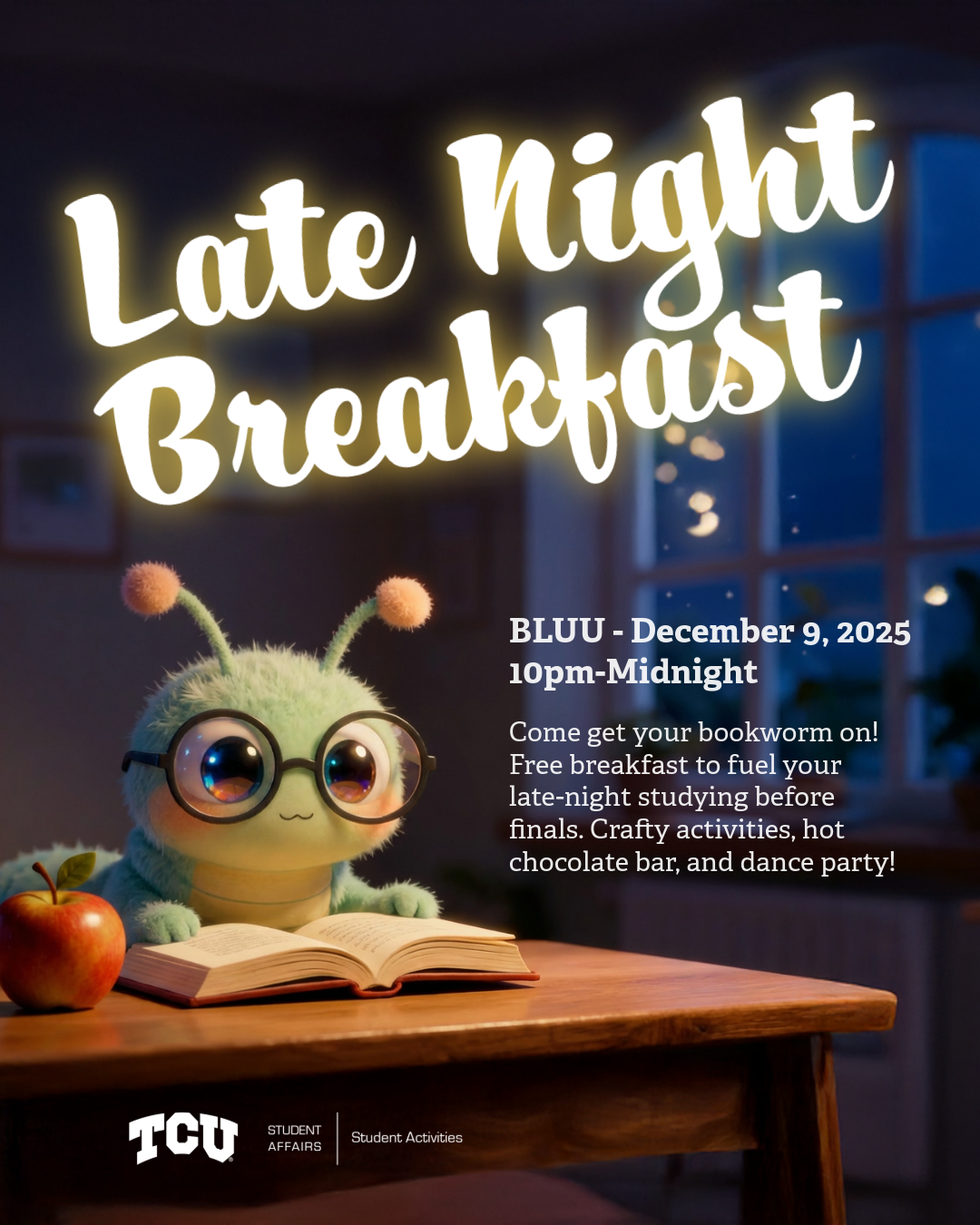 late night breakfast-6-Social