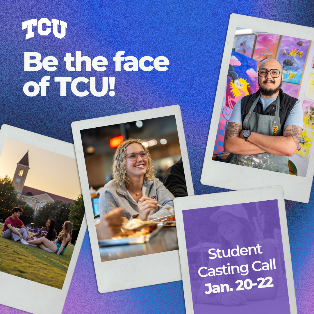 1080x1080_Social_Casting call