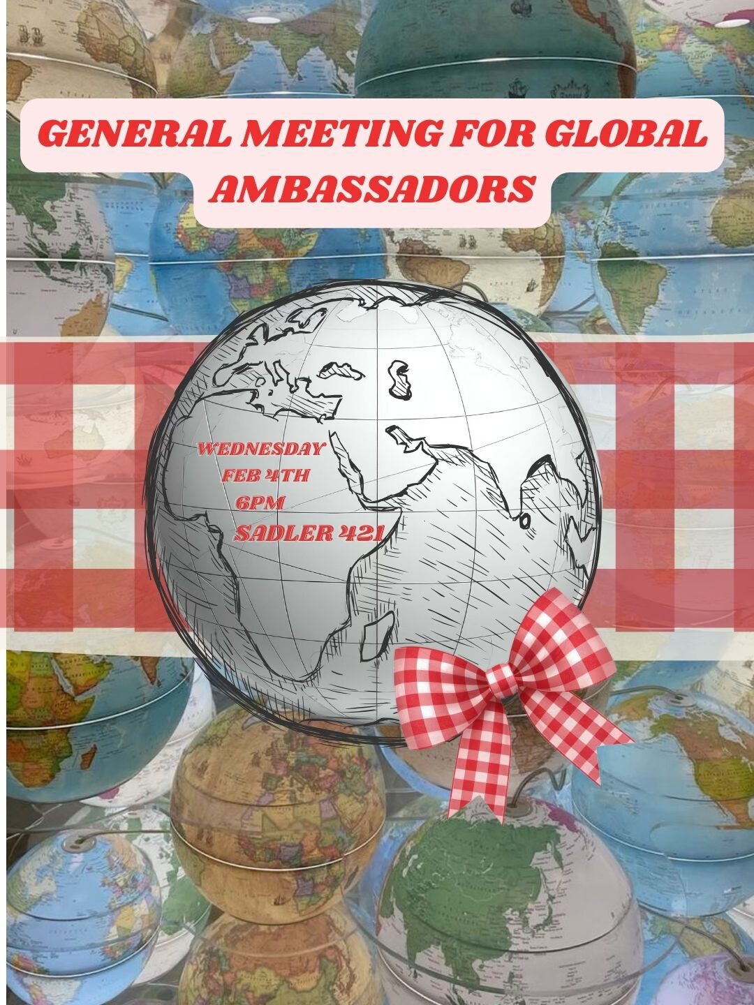 6BC270FB-CD30-4737-9BBC-8827395B13F6