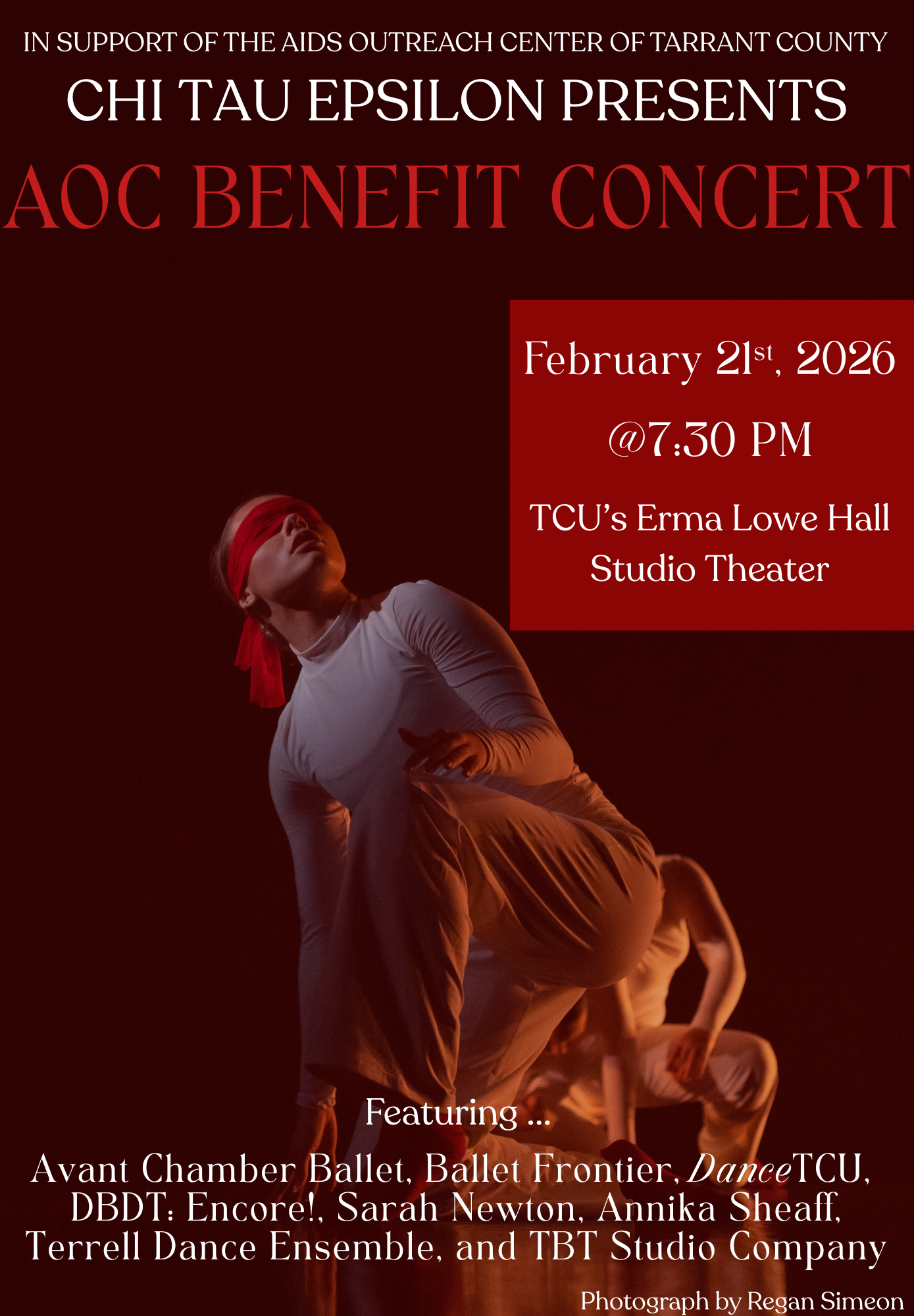 AOC Benefit Concert 2026 FINAL COVER-3