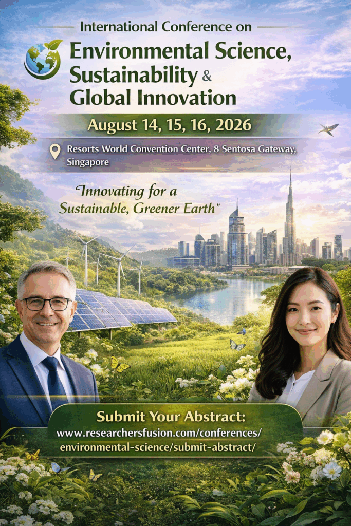 ChatGPT Image Jan 21, 2026, 07_38_09 PM