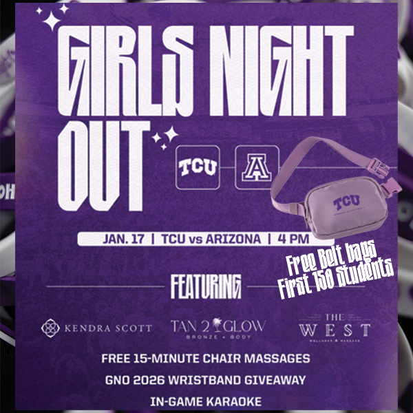 GNO Student Email v2