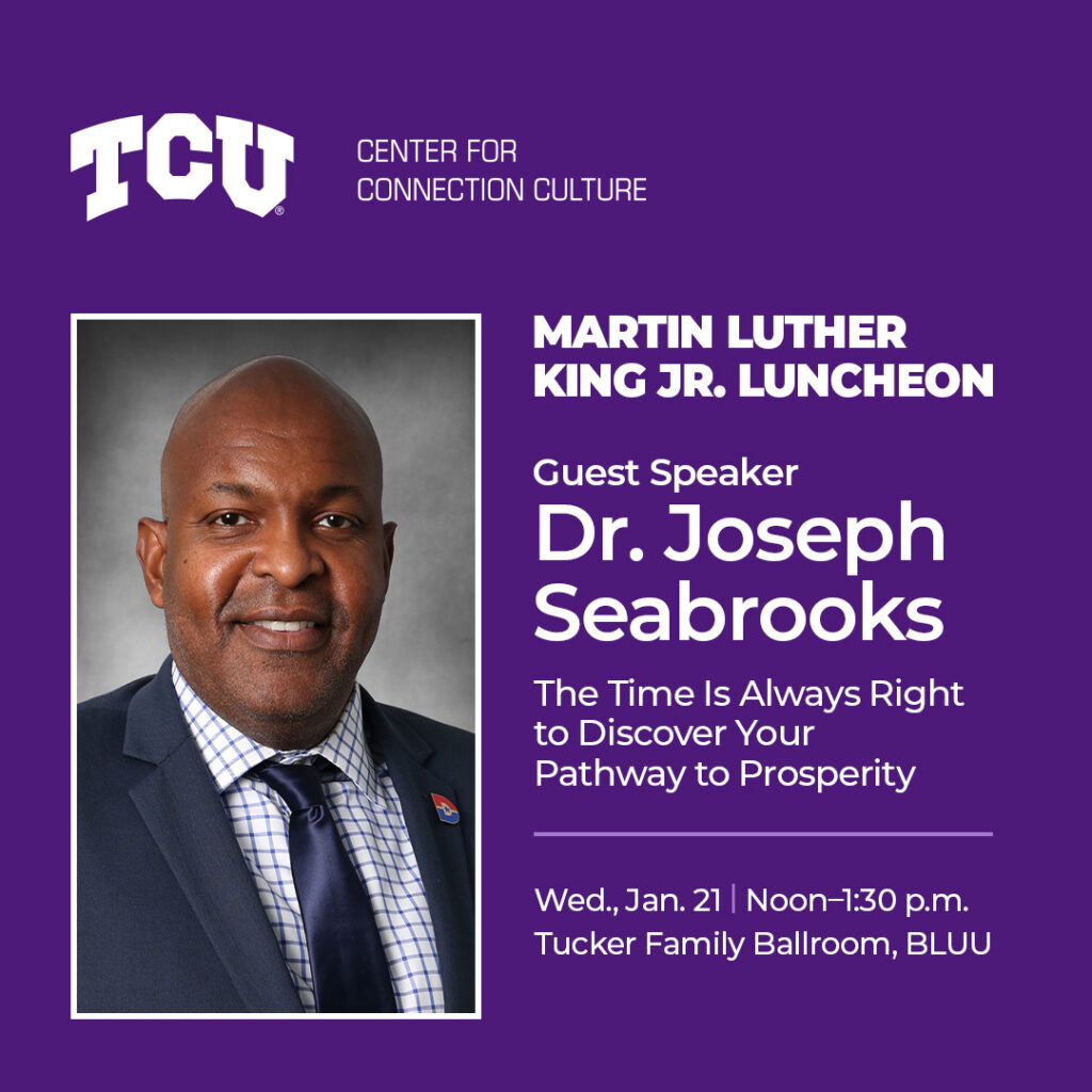 MLK Luncheon 2026_Social Media_1080x1080px