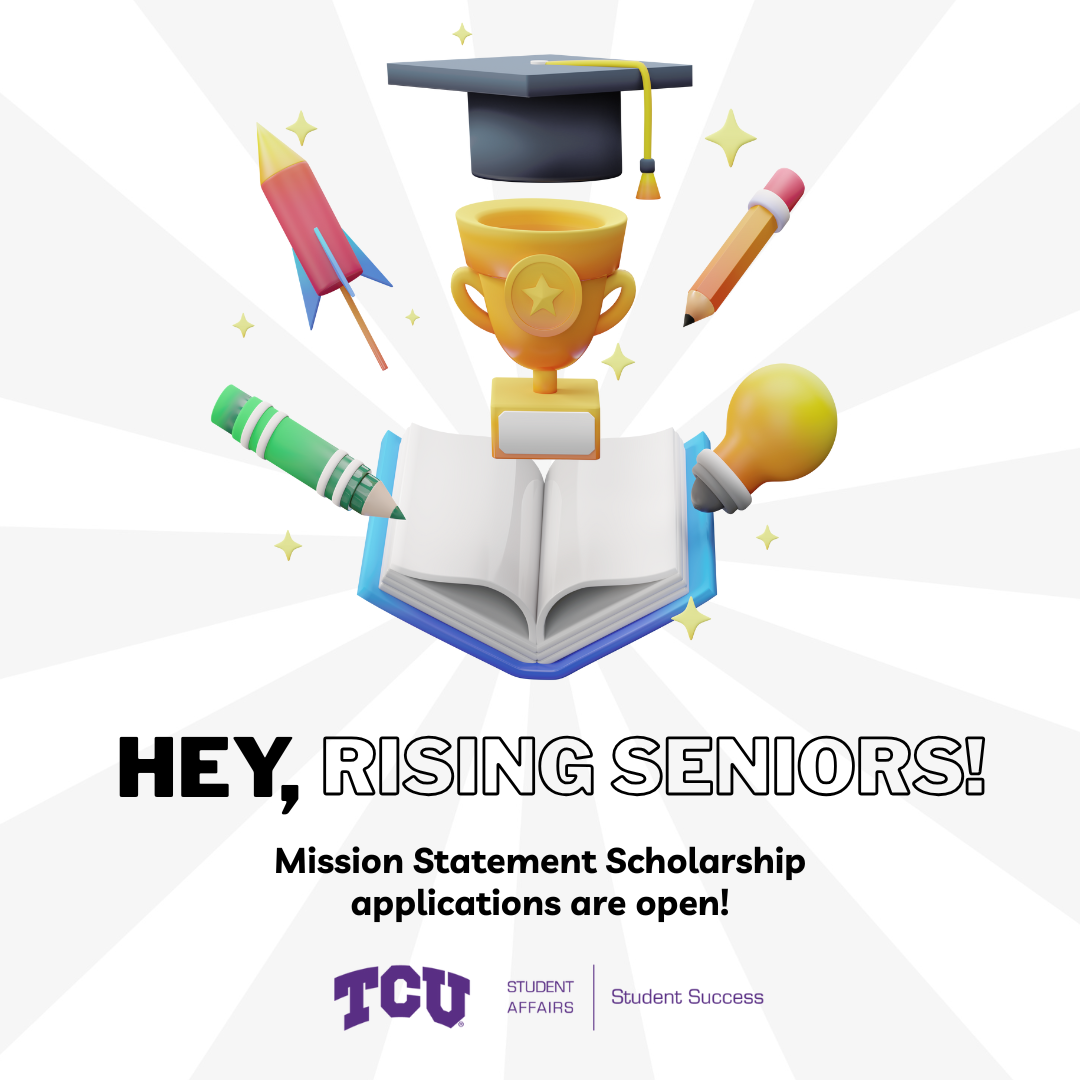 MSS Square for Frog Buzz - 2025