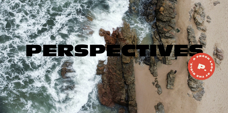 Screenshot 2025-11-20 150957