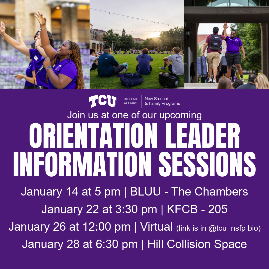 Social Media Files-10 (1)