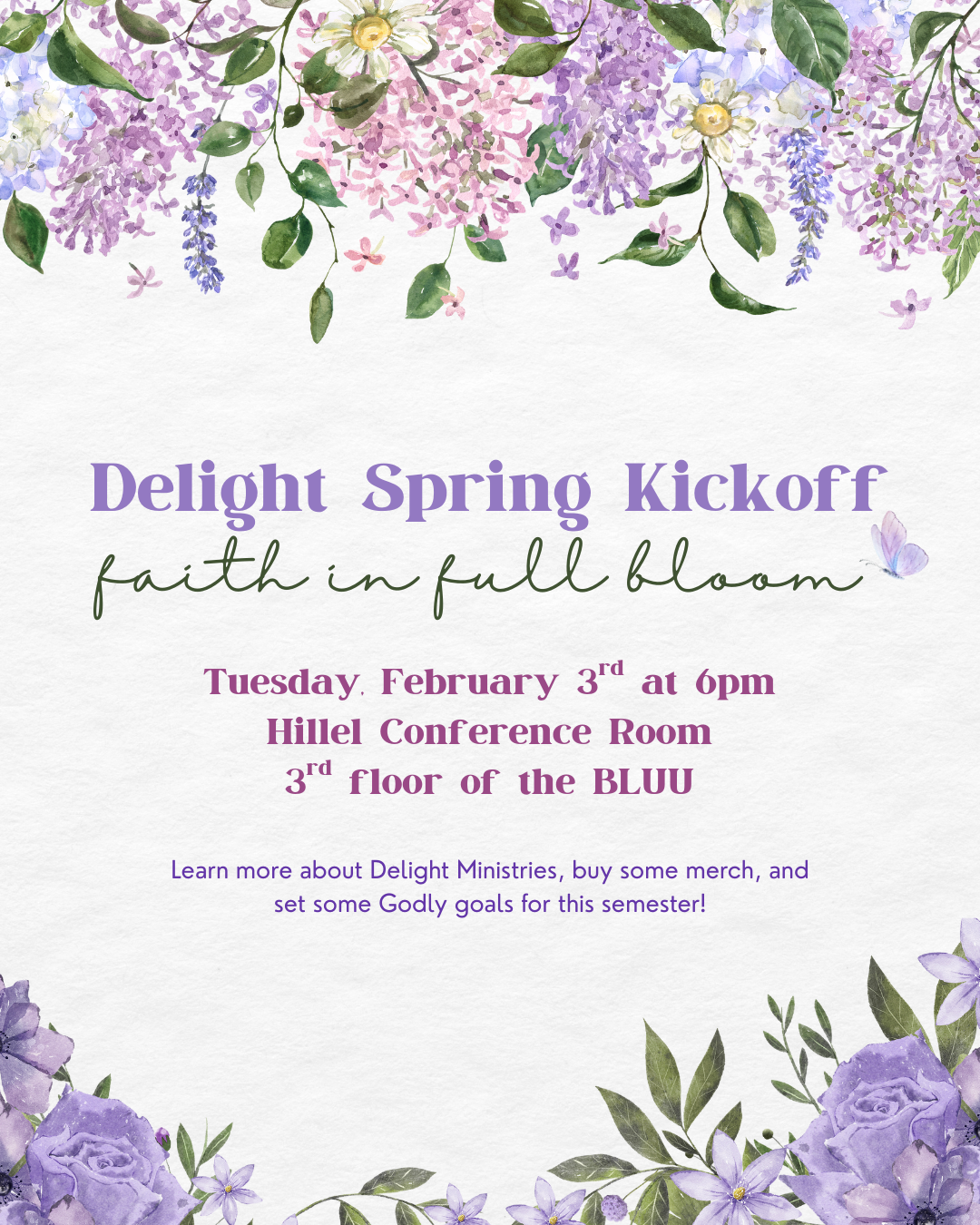 faithfulspring