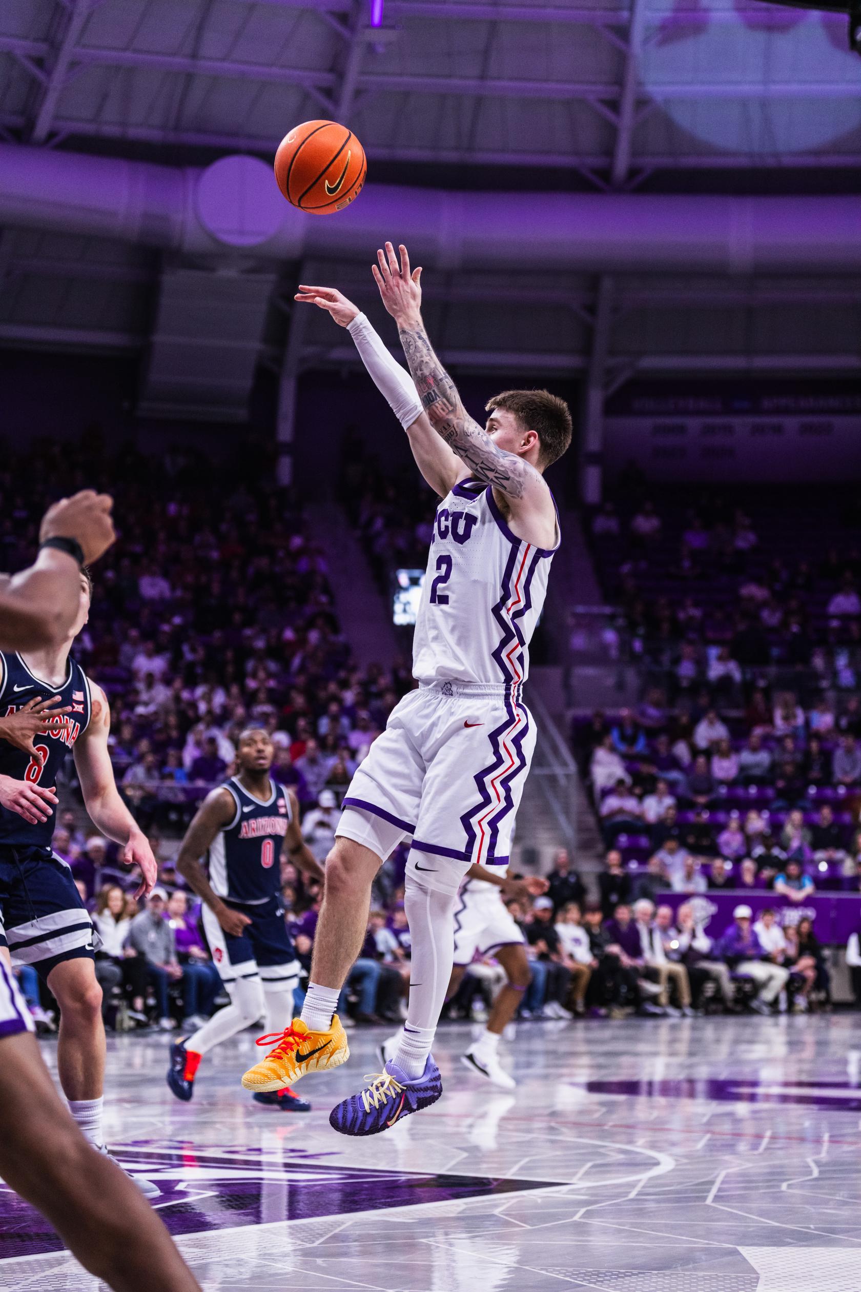 jumping brock tcu bball