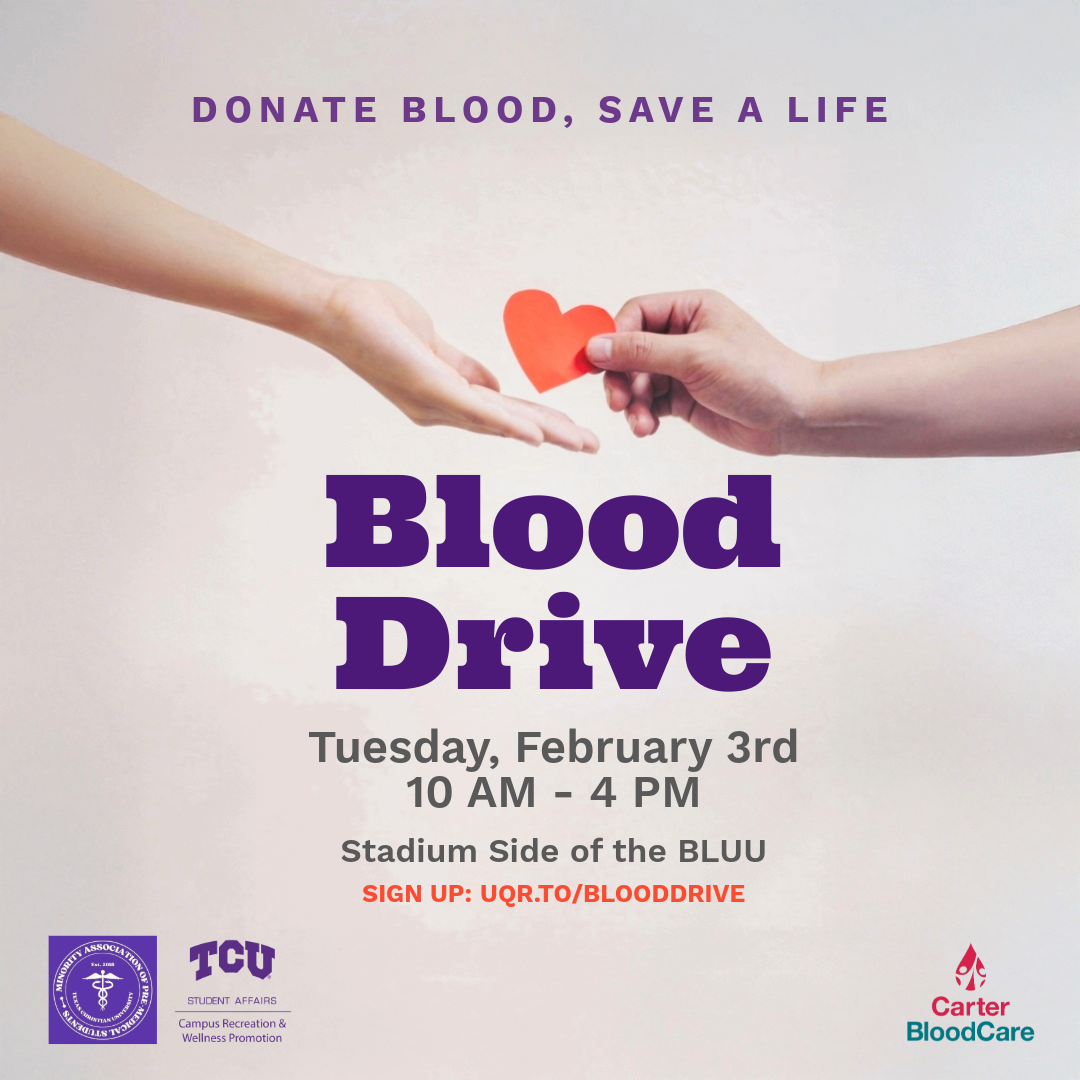 2_3 Blood Drive Social Final