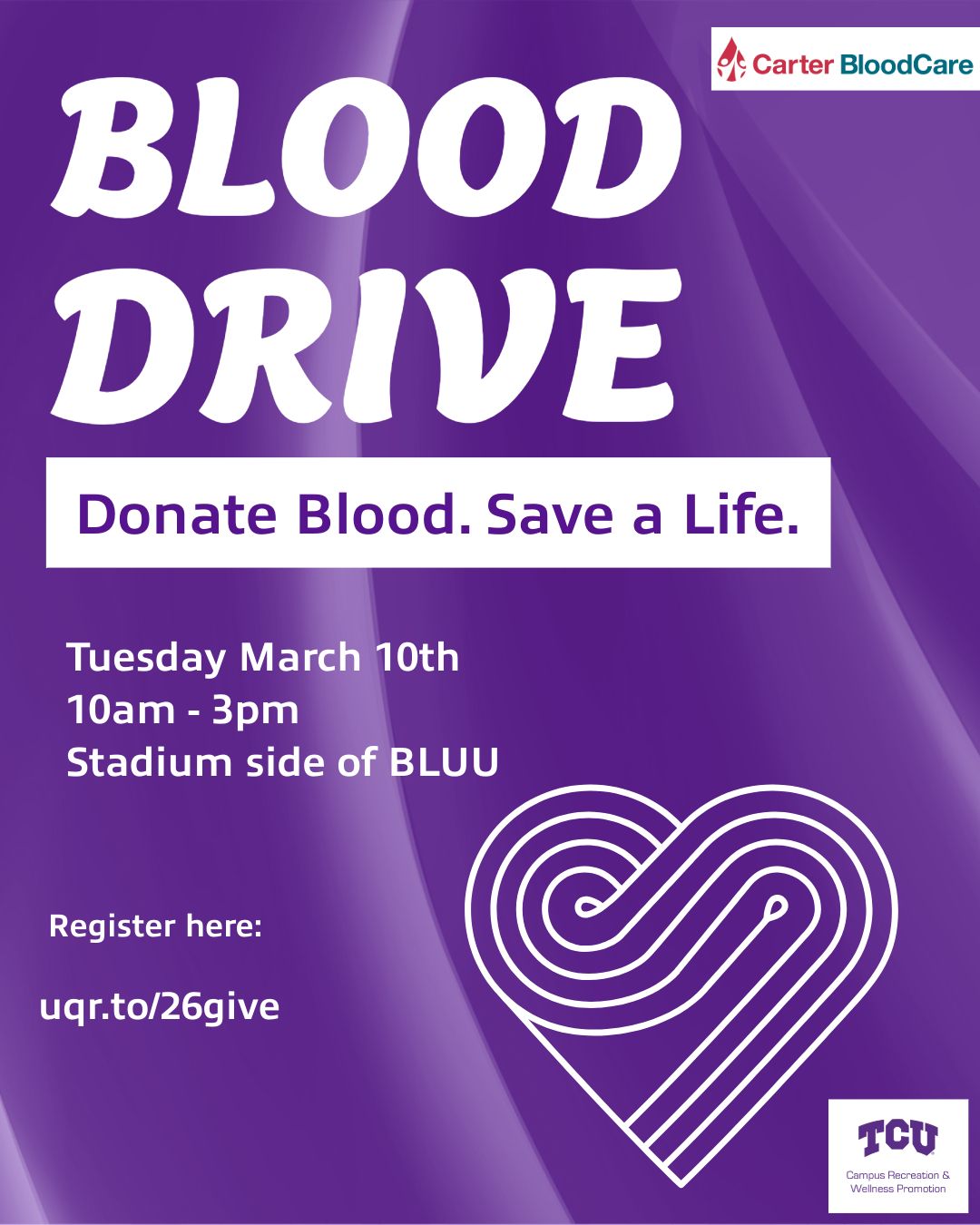 3.10 blood drive-1-social (2)