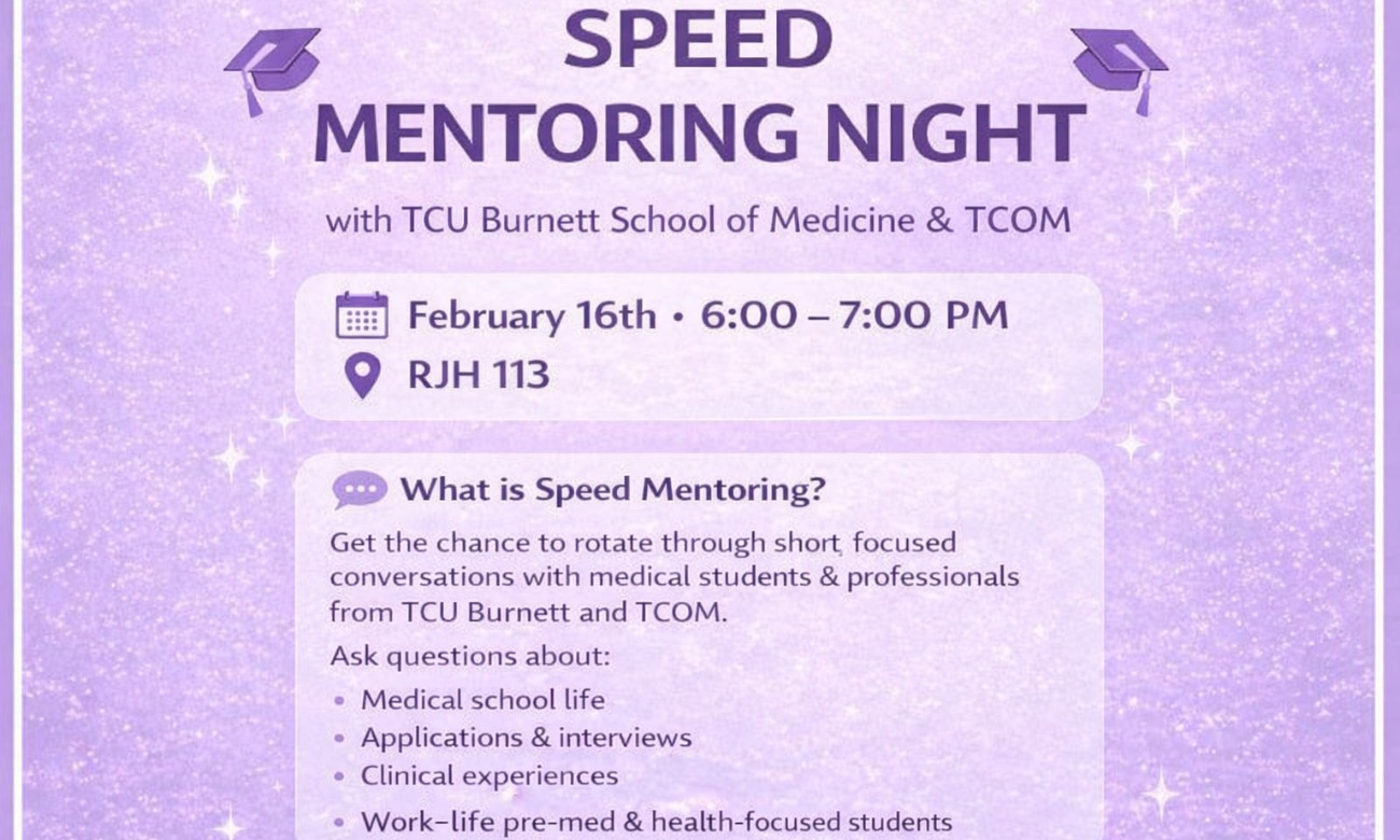 67a3bdae-70c4-4215-aabf-42bed0fa9b8fffba5b8c-68f7-4171-95aa-868999fbbc16