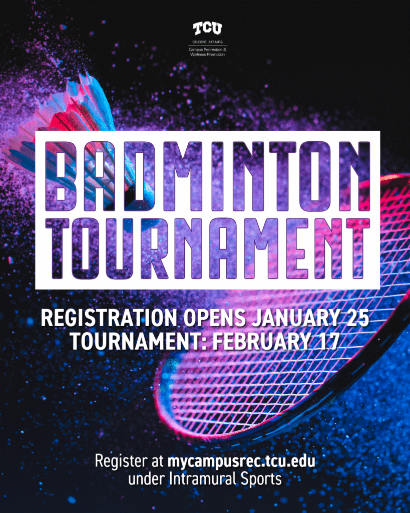 Badminton Tourny-1-Social