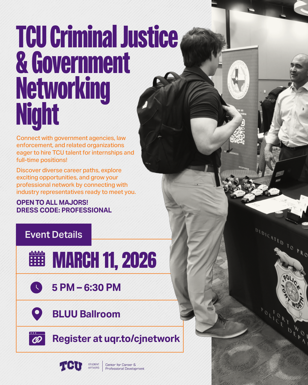 CJG Networking-1-Social