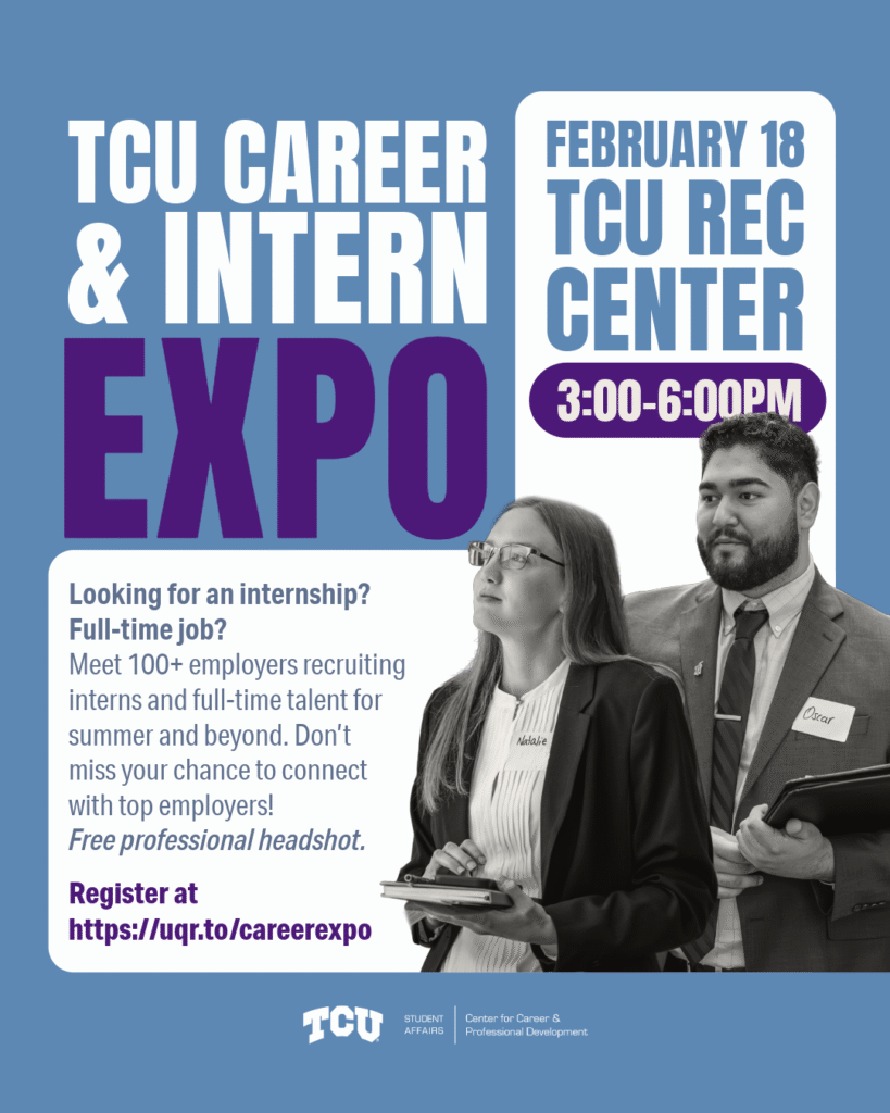 Career Expo S26-3-Social (1)