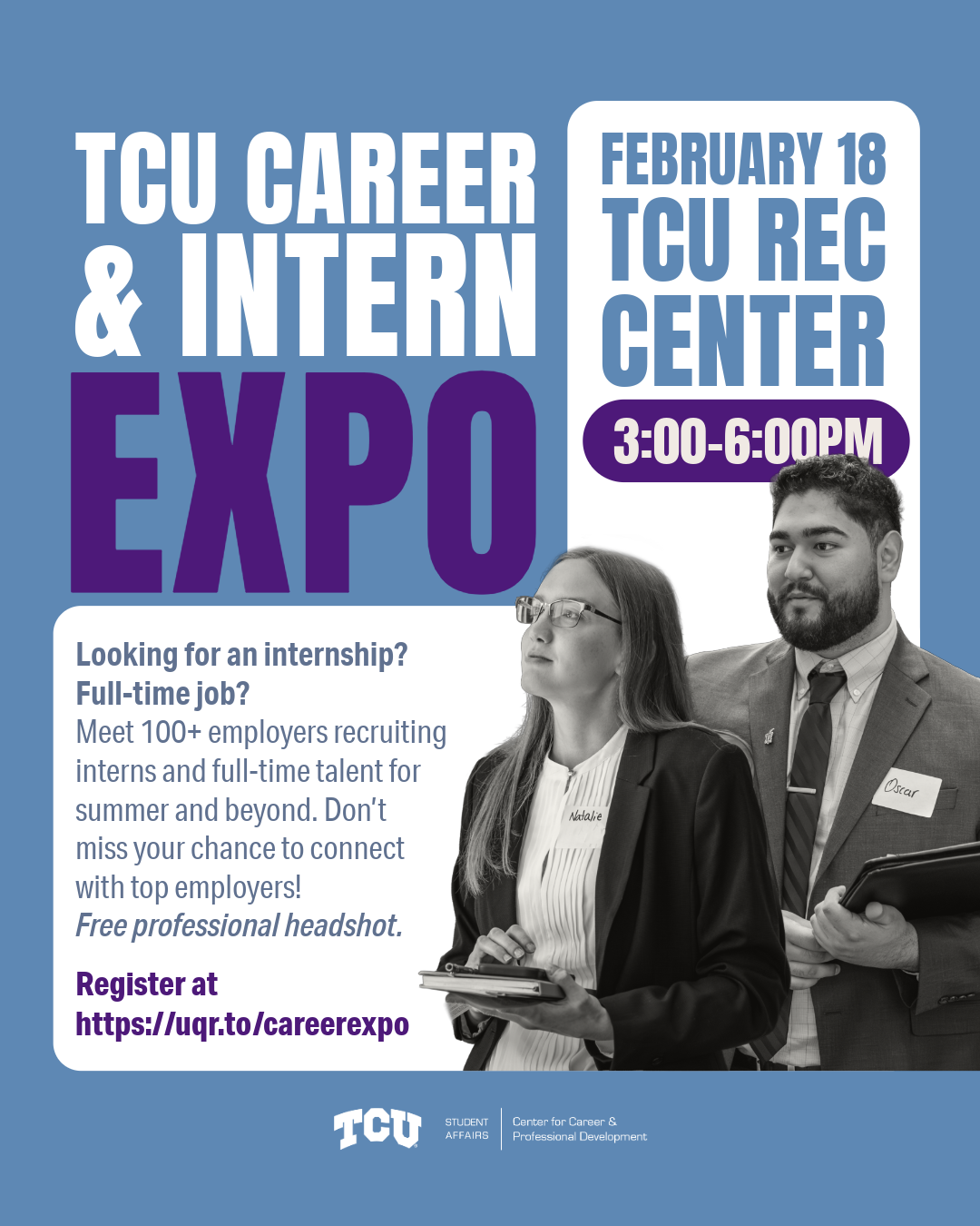 Career Expo S26-3-Social (1)