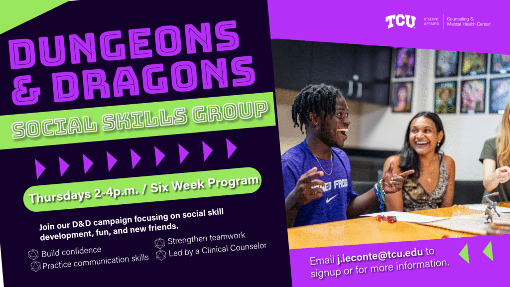 D&amp;D-1-Digital update