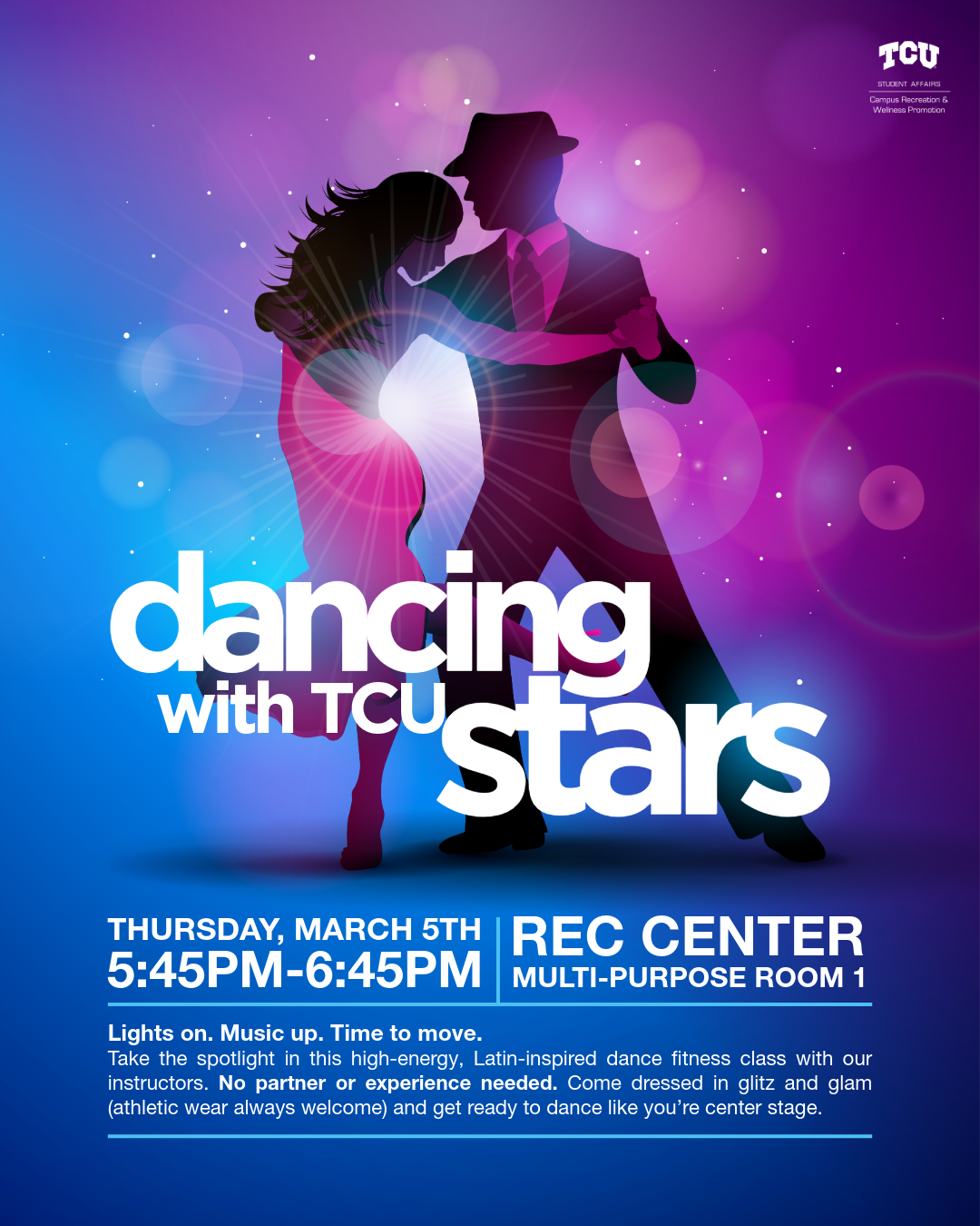 Dancing with TCU Stars-4-Social (1)
