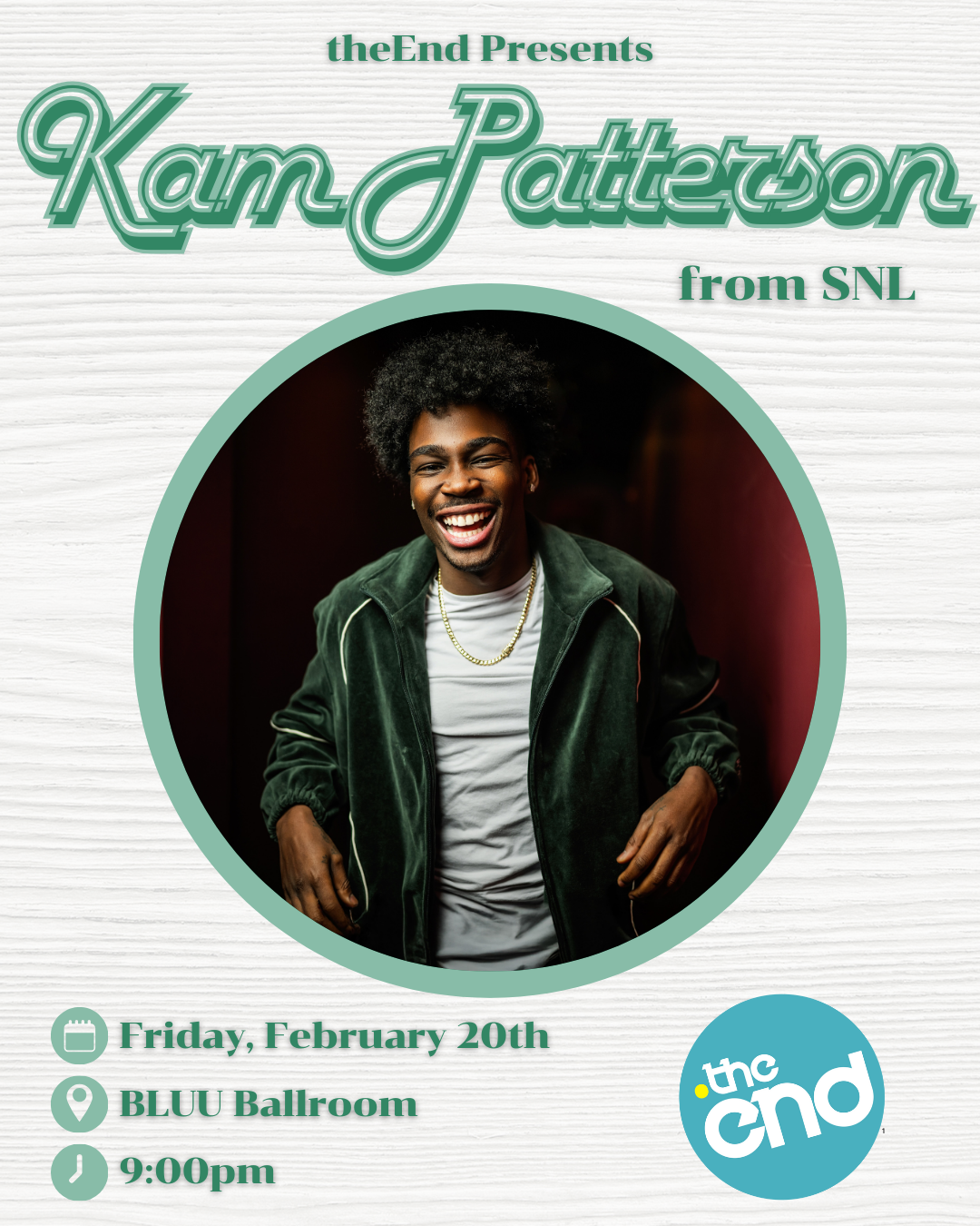 Kam PAtterson - insta (2)