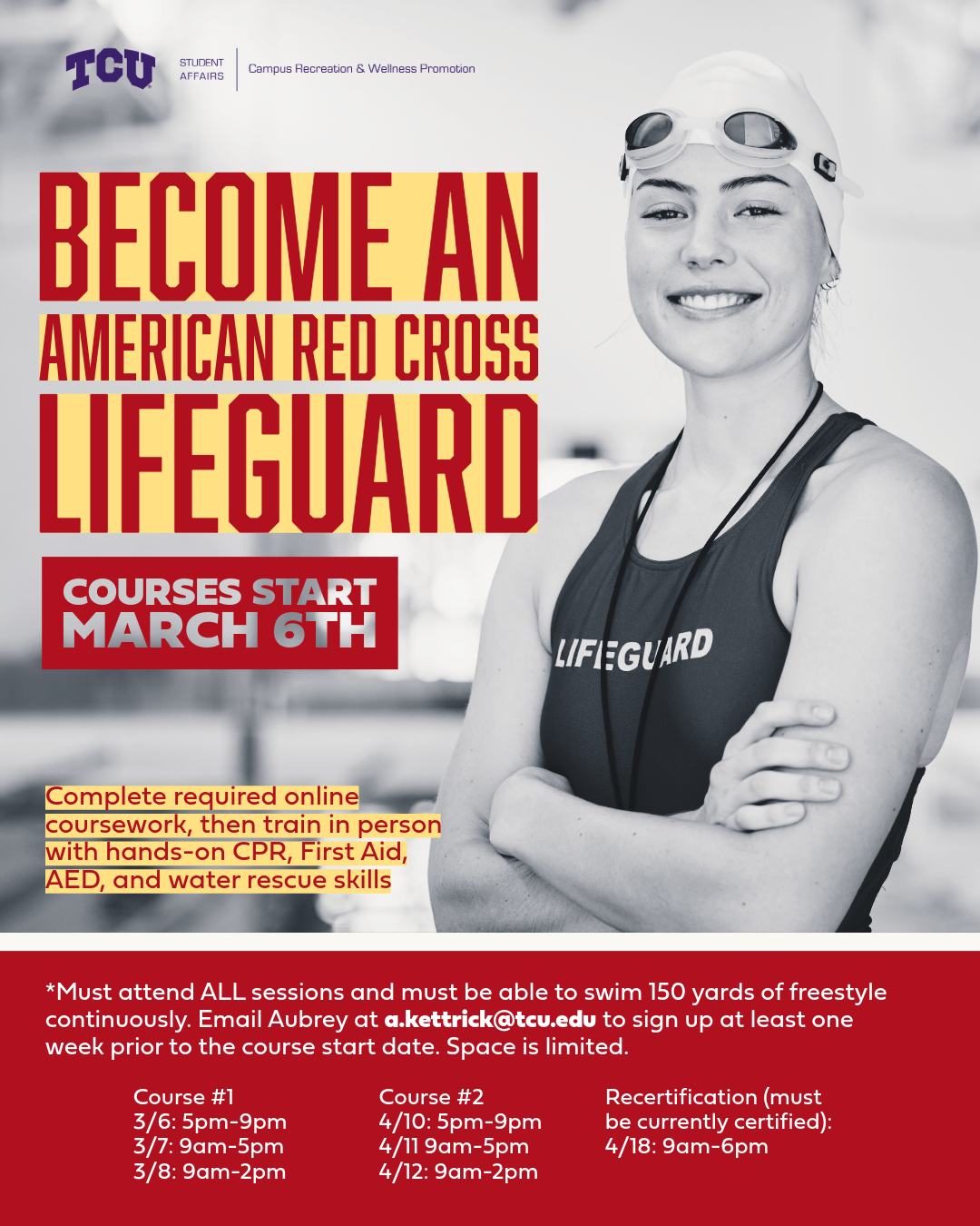 Lifeguarding Courses-2-Social (1)