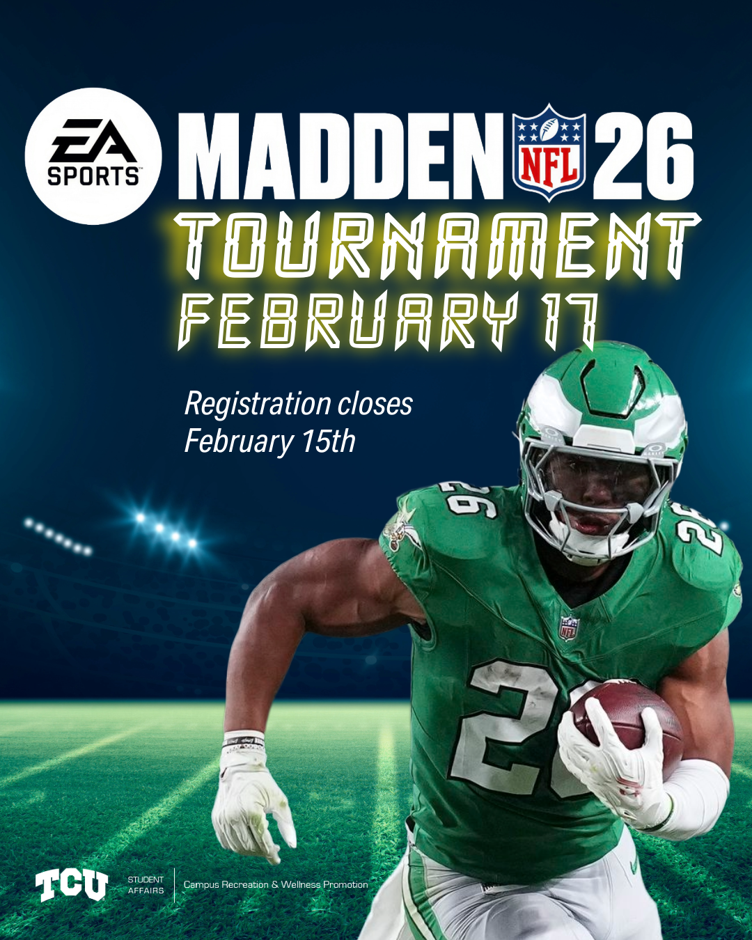 Madden 26-1-Social
