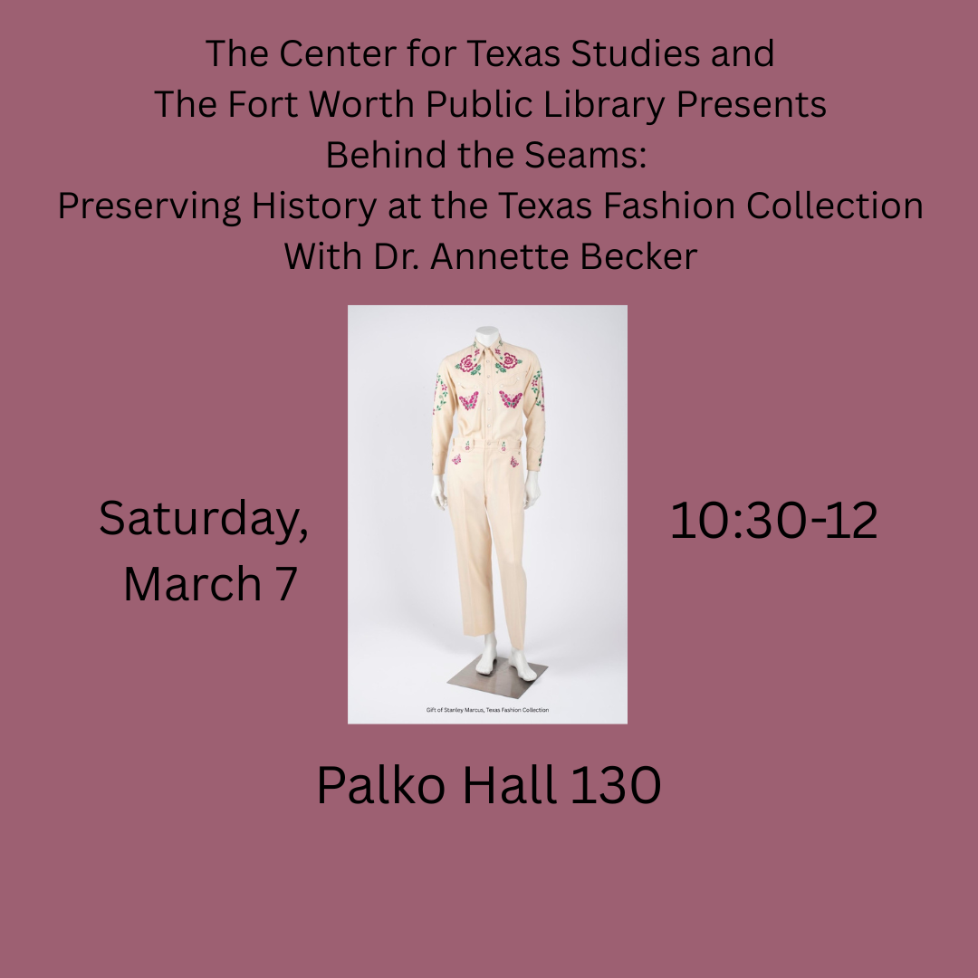 Marcch 2026 Instagram