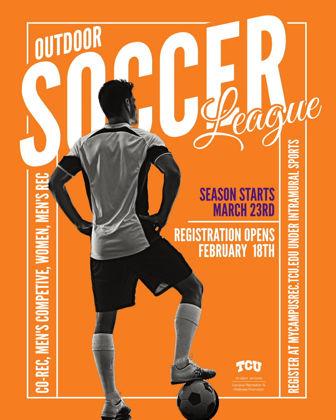 Outdoor Soccer League-1-Social