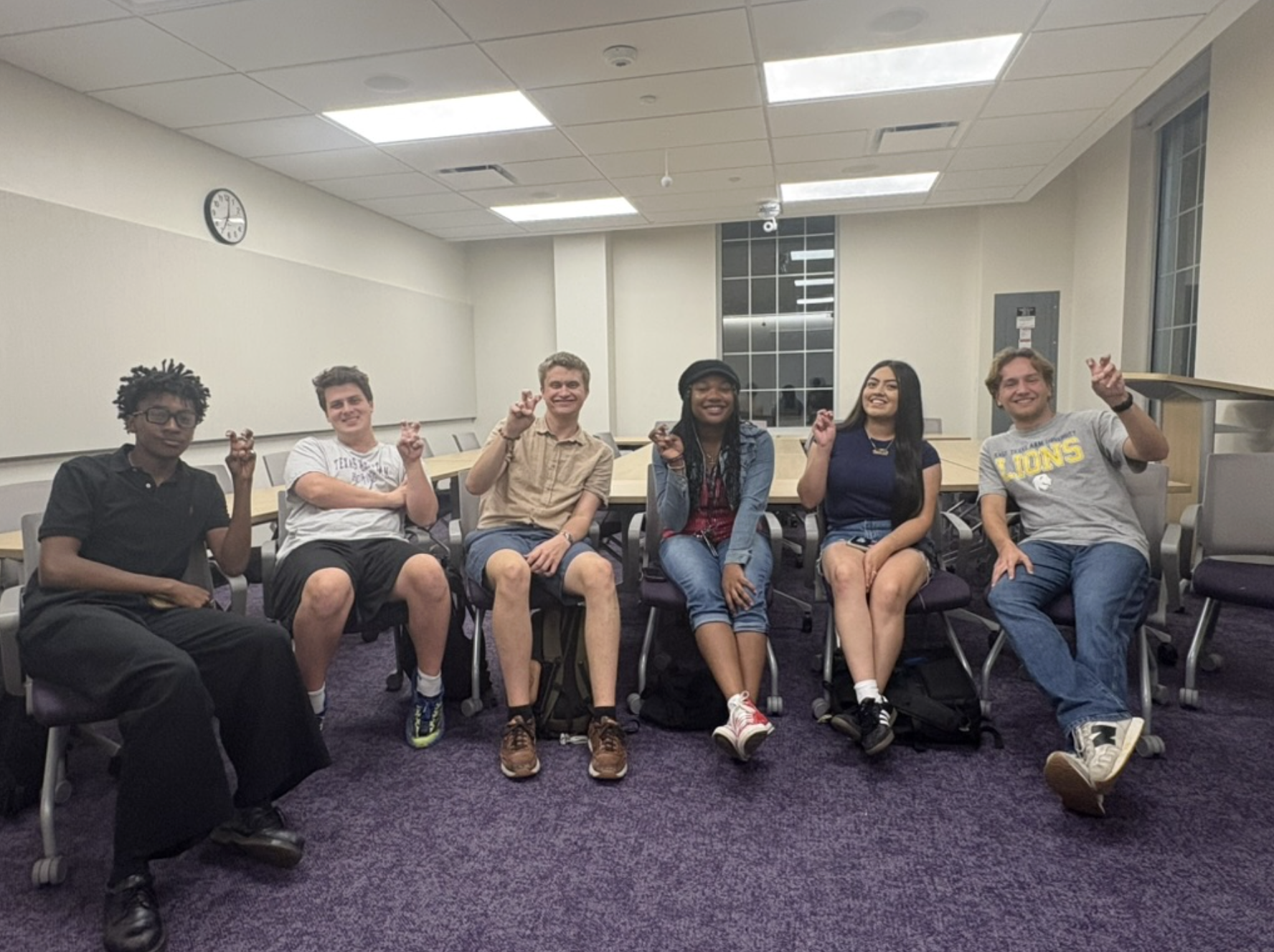 Screenshot 2026-02-02 at 12.30.52 PM