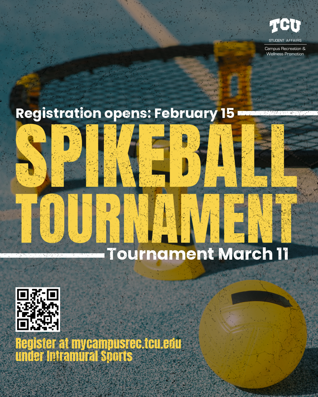 Spikeball-1-Social (1)