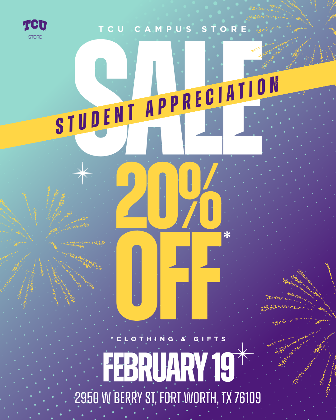 Student Appreciation Day-4 (1)