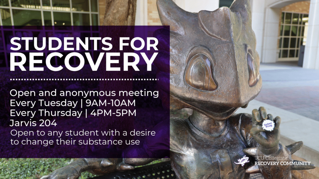 Students for Recovery-1-Digital