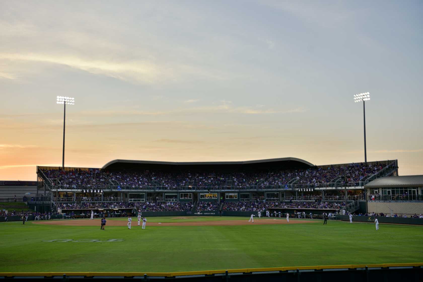 TCU_GU_1271_compressed