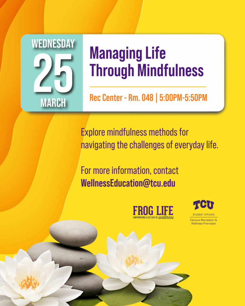 WW-S26-17-Mindfulness Social