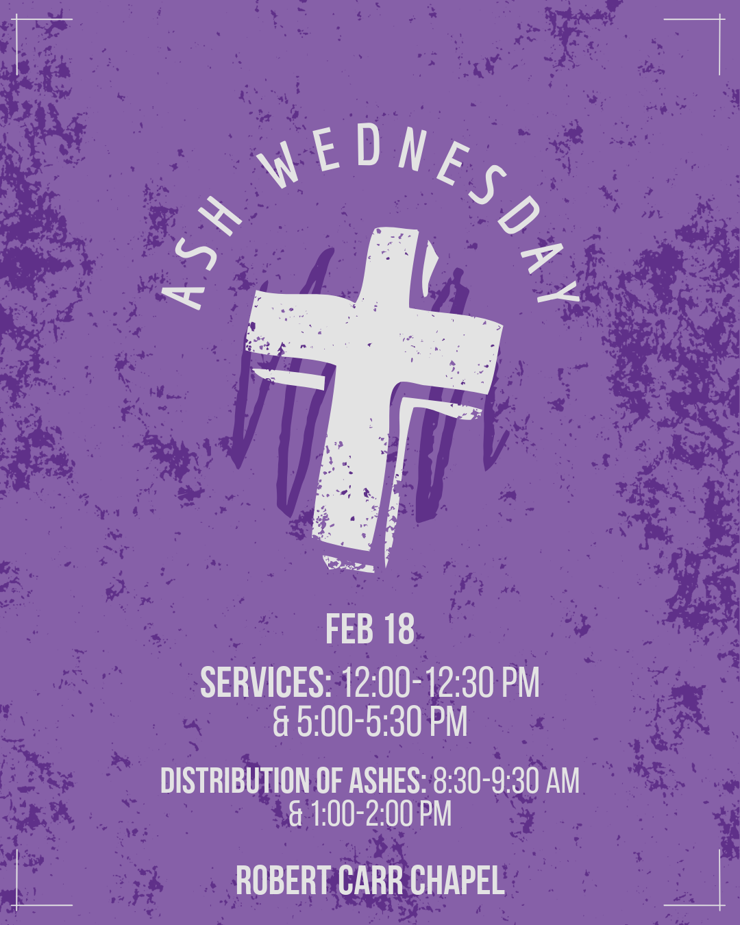 ash wednesday-1-social (2)