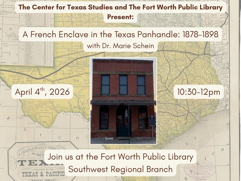 April Schein Program 2026 Final