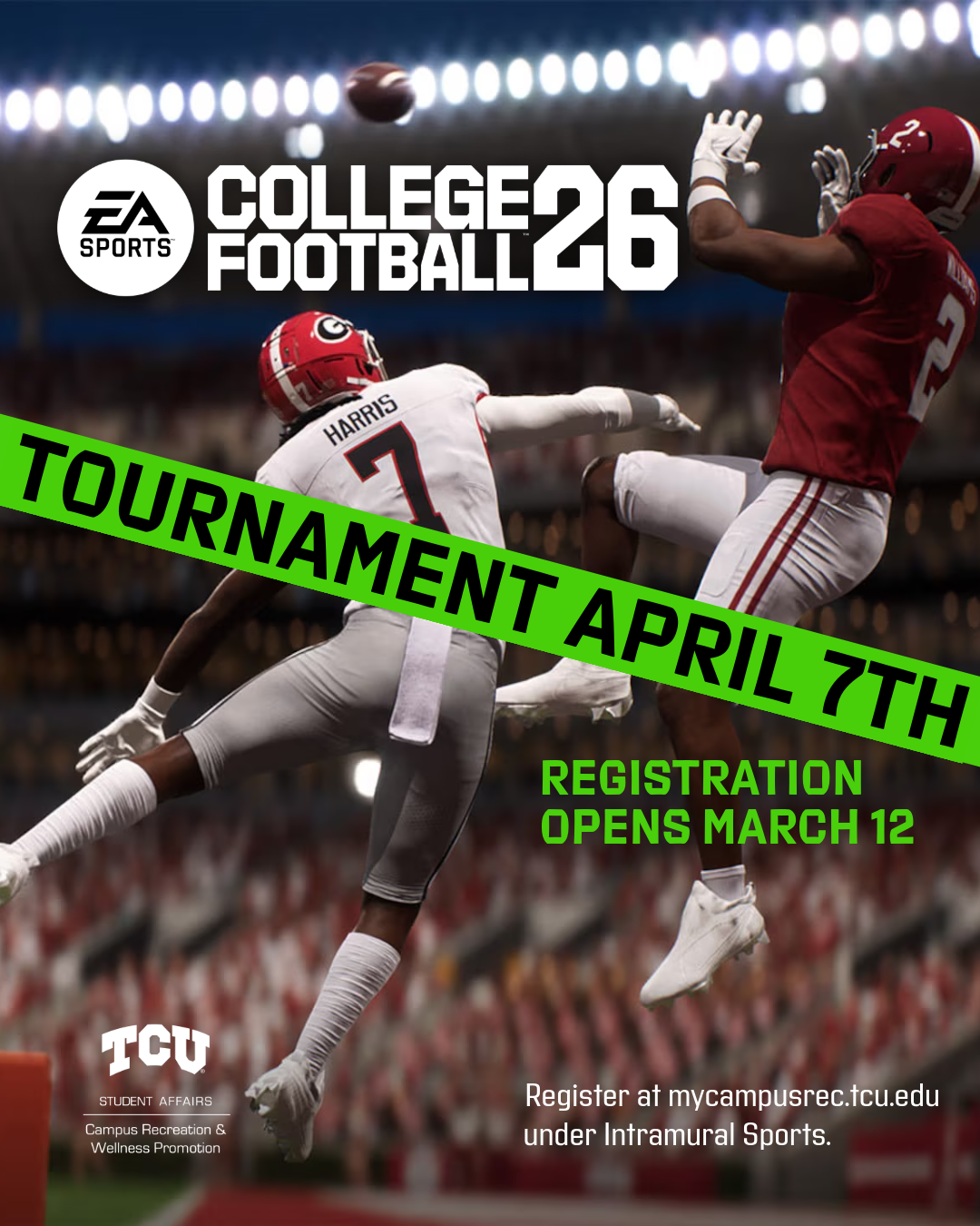 EA College Football-1-Social