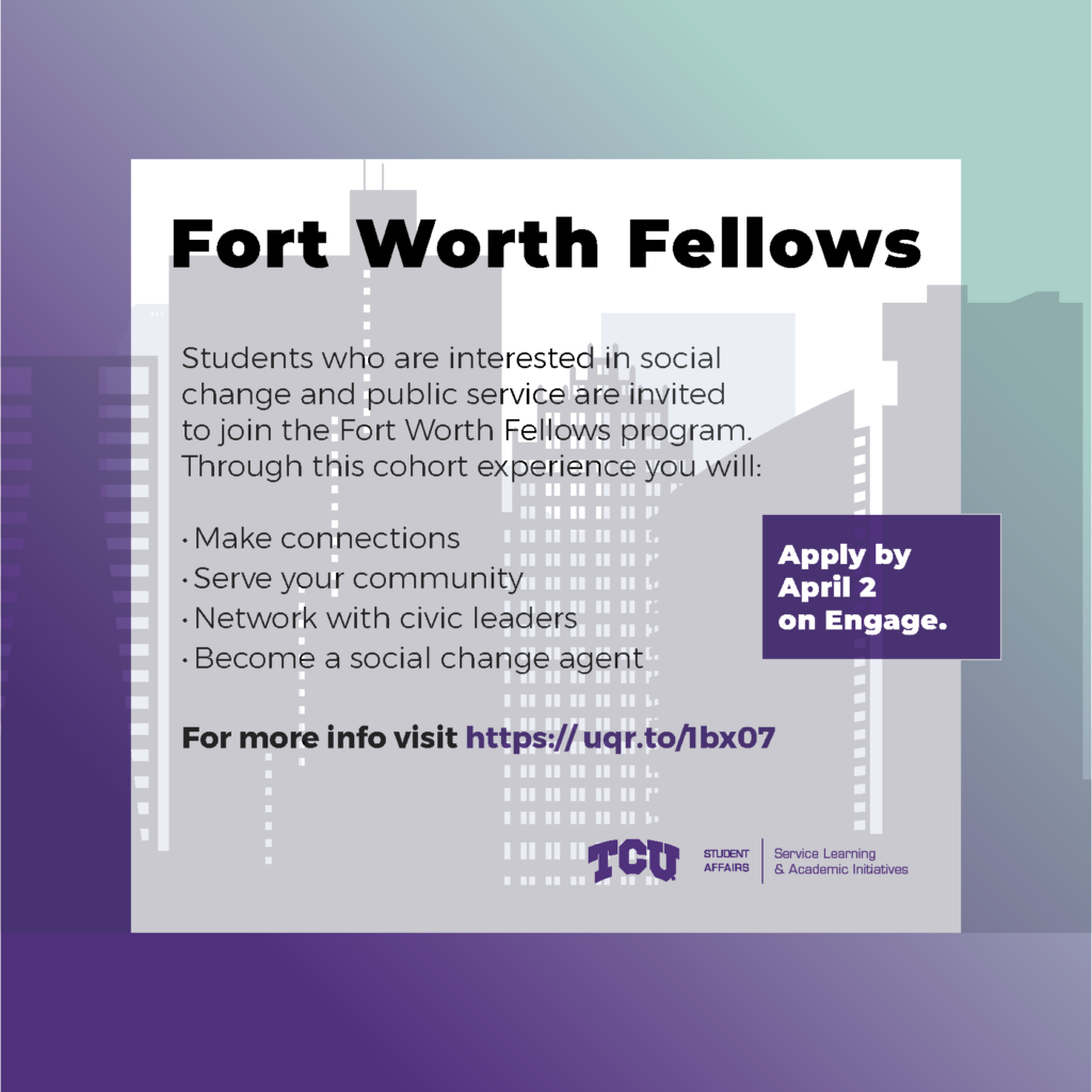Fort Worth Fellows - social (3)