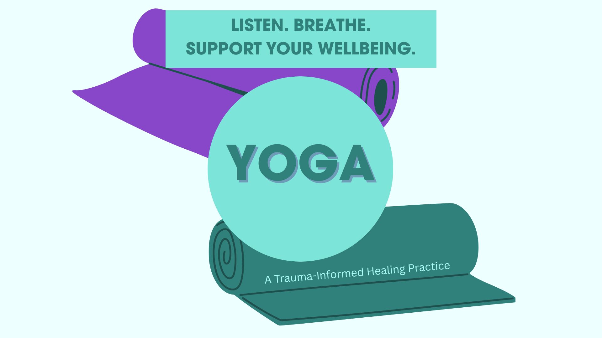 Library SAAM Trauma-Informed Yoga (Presentation)