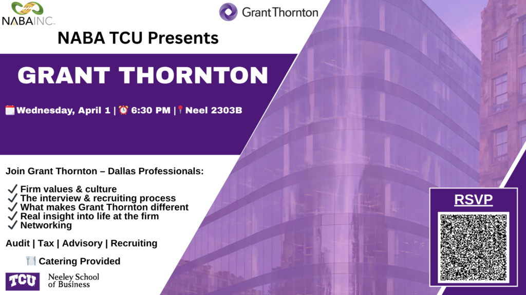 Neeley Flyers templates