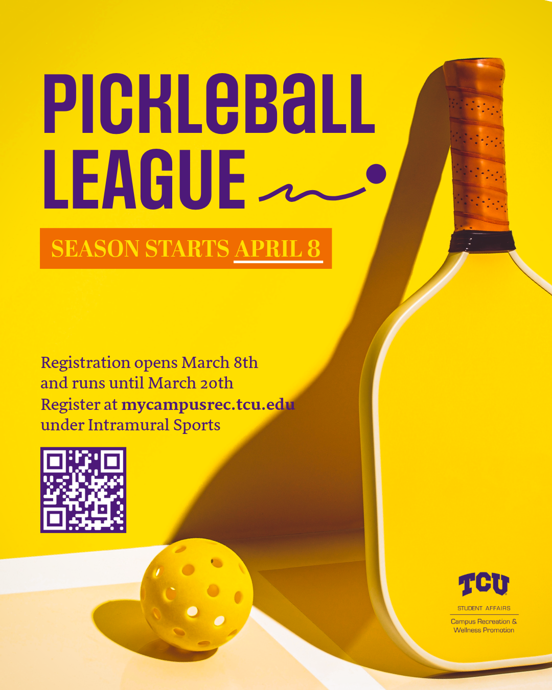 Pickleball-1-Social