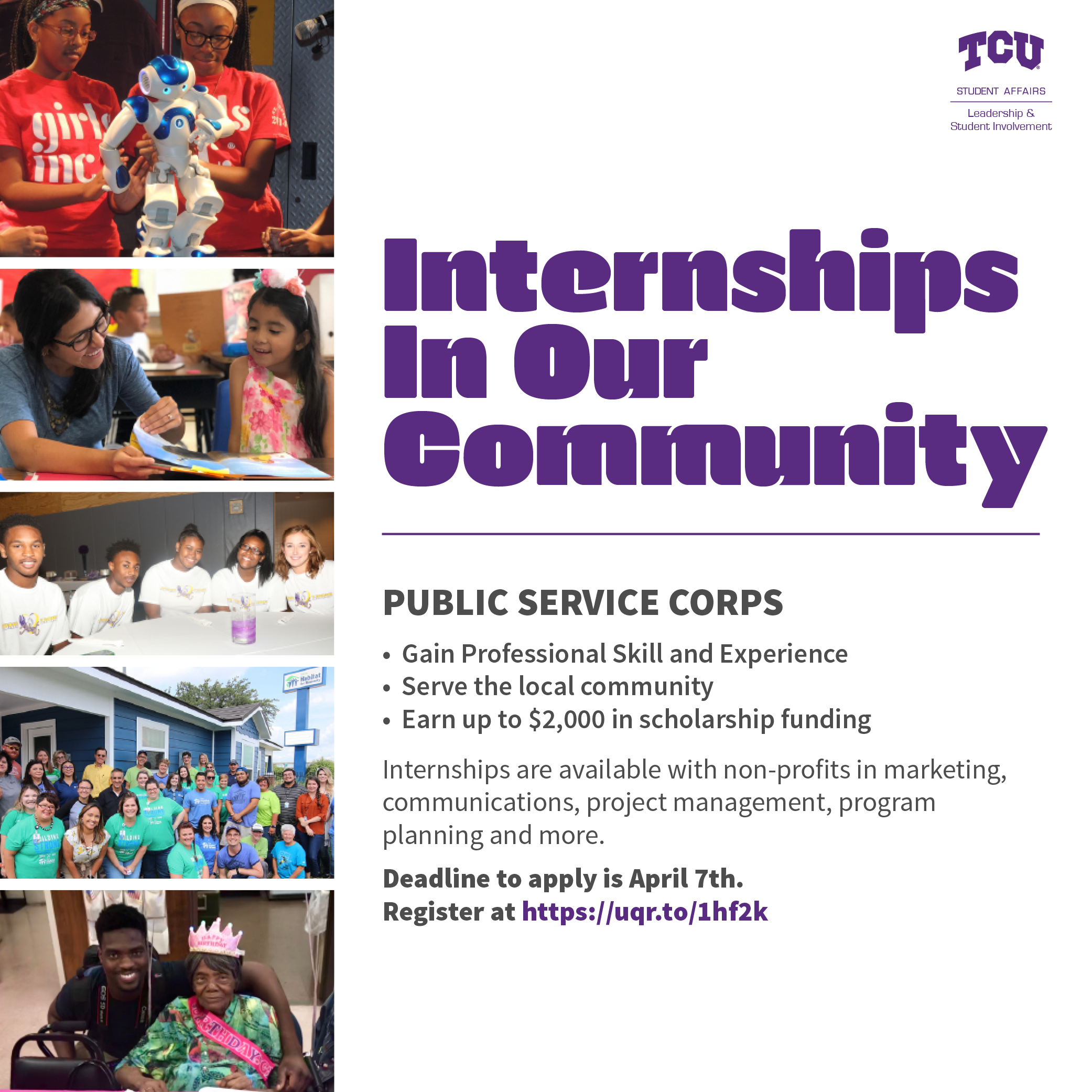 Public Service Corps Social (3)