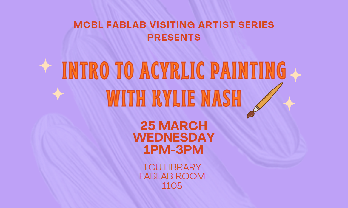 Screenshot 2026-03-10 094817