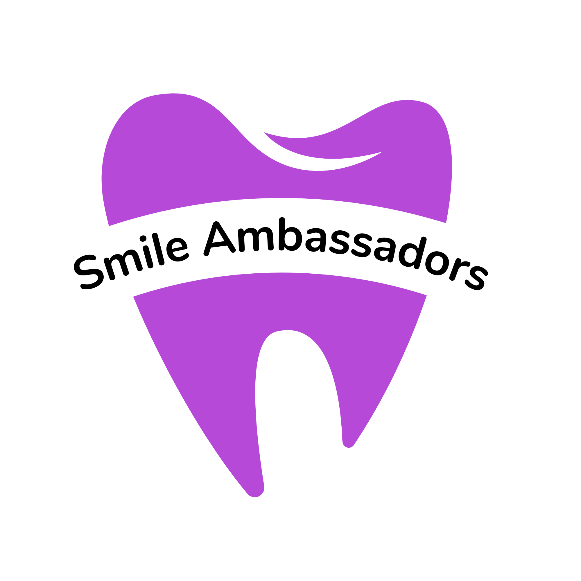 Smile Ambassadors General Meeting & Dental Kit Building