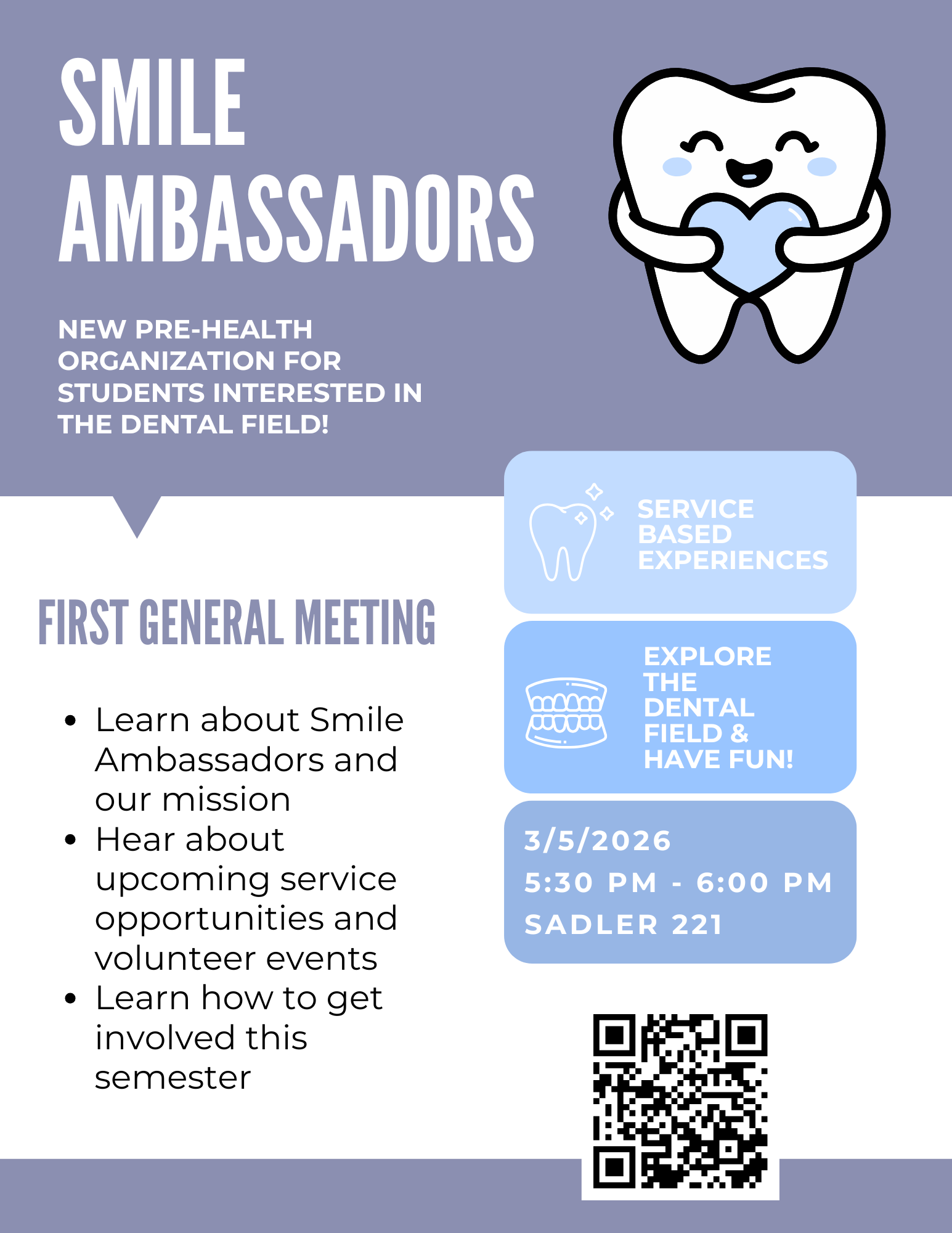 Smile Ambassadors (9)