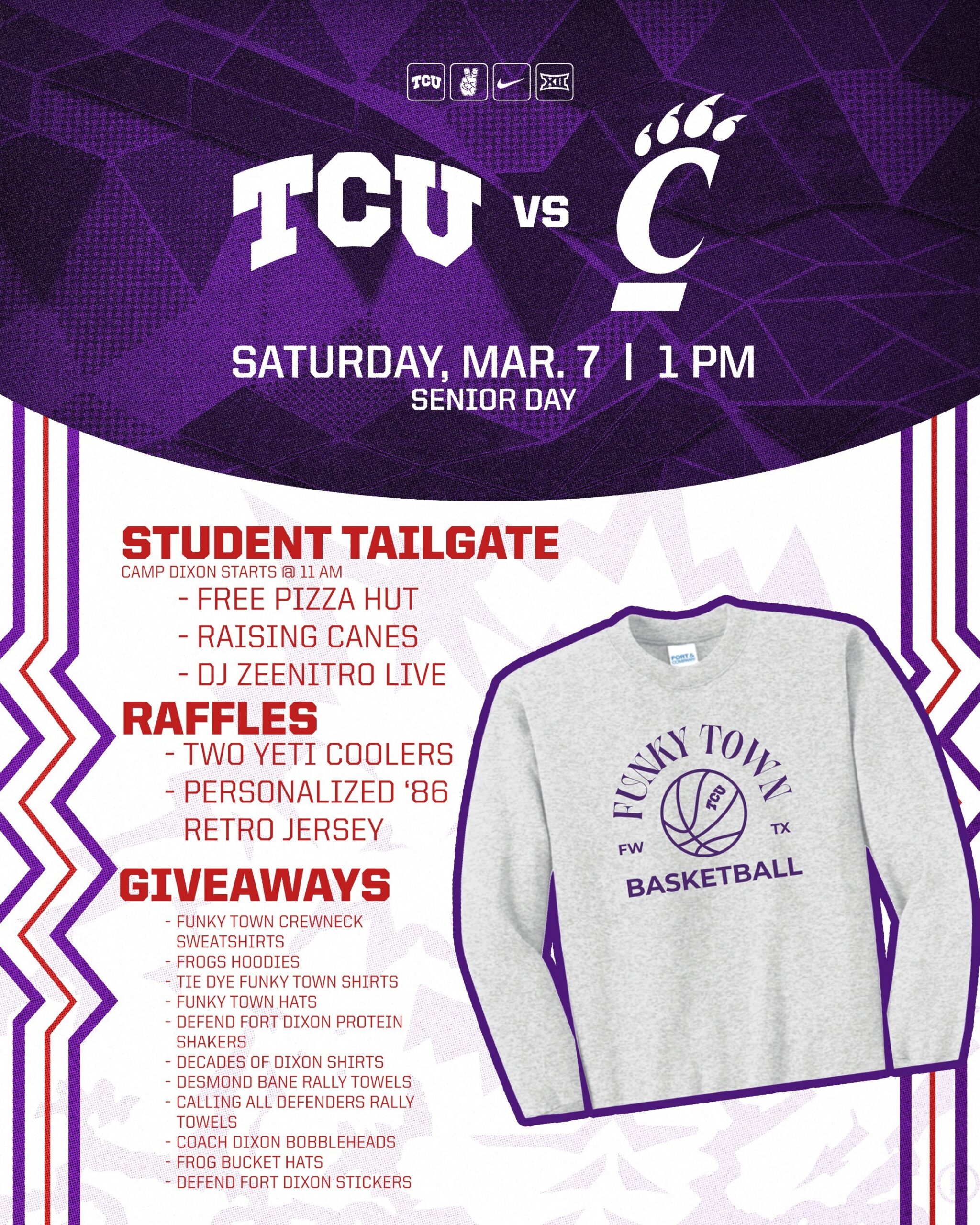 Social_MBB Promos_Cincy