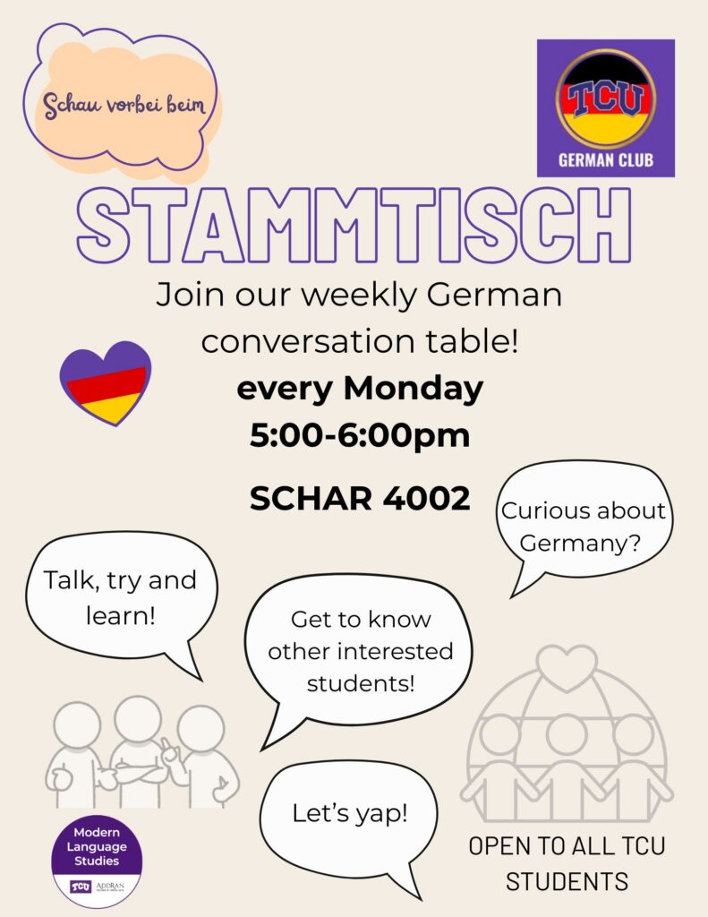 Stammtisch_SChar4002