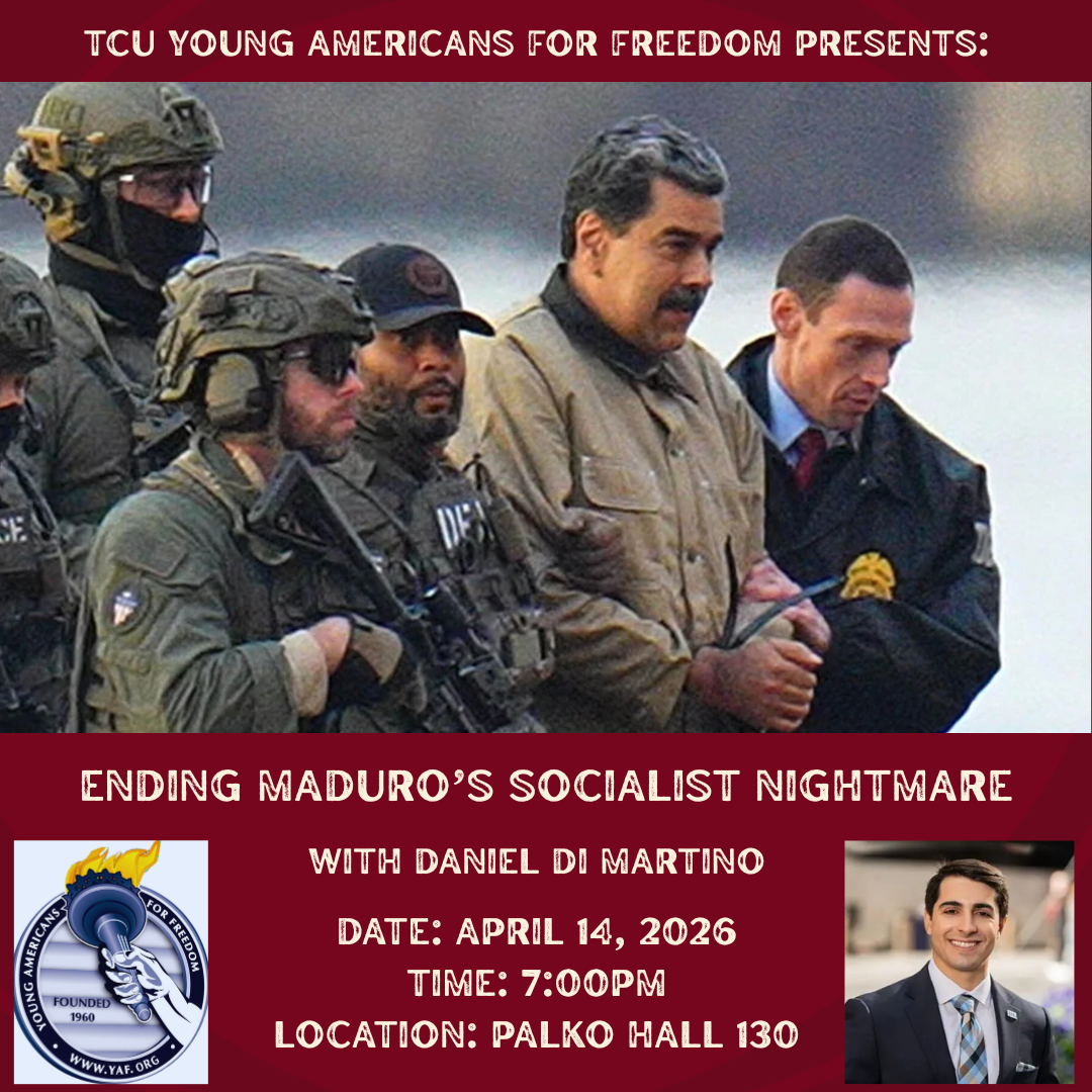 TCU Speaker Event April 14, 2026 1.0