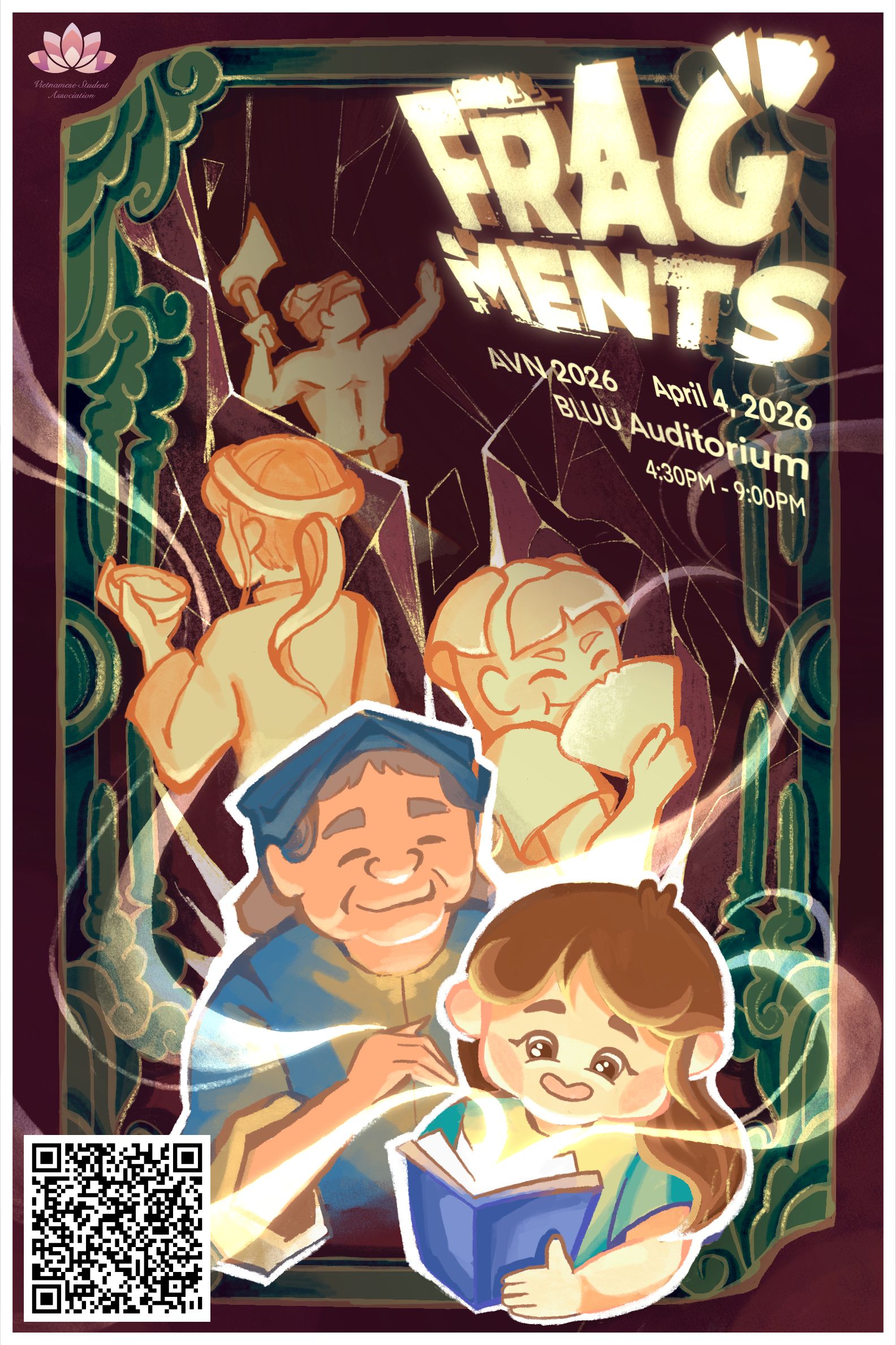 Thiết kế chưa c&oacute; t&ecirc;n