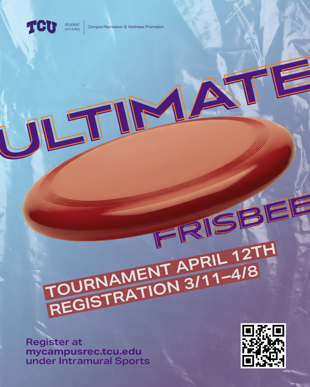 Ultimate-1-Social