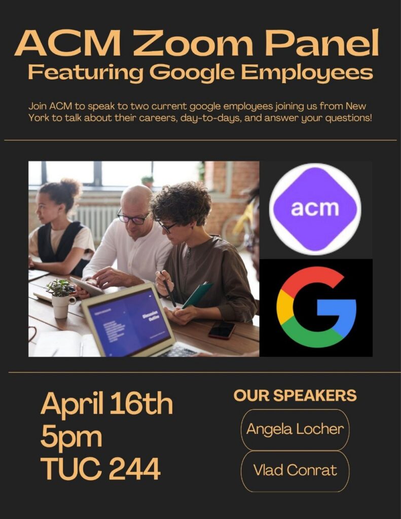 photo_2026-03-31_11-40-35