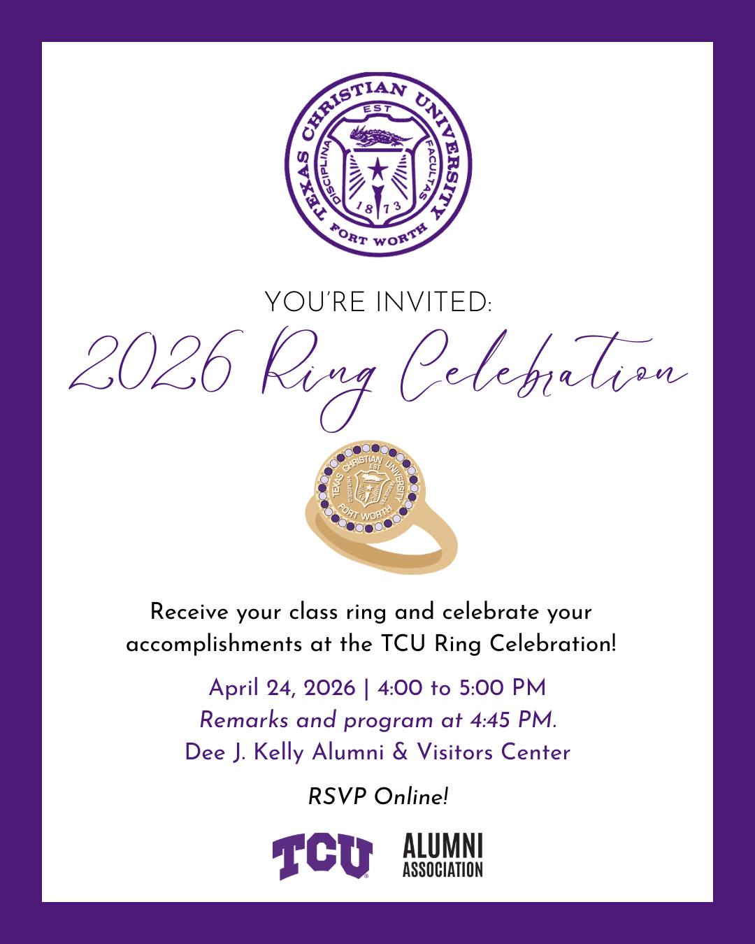 668062921_963054659447674_3282146006059846071_n